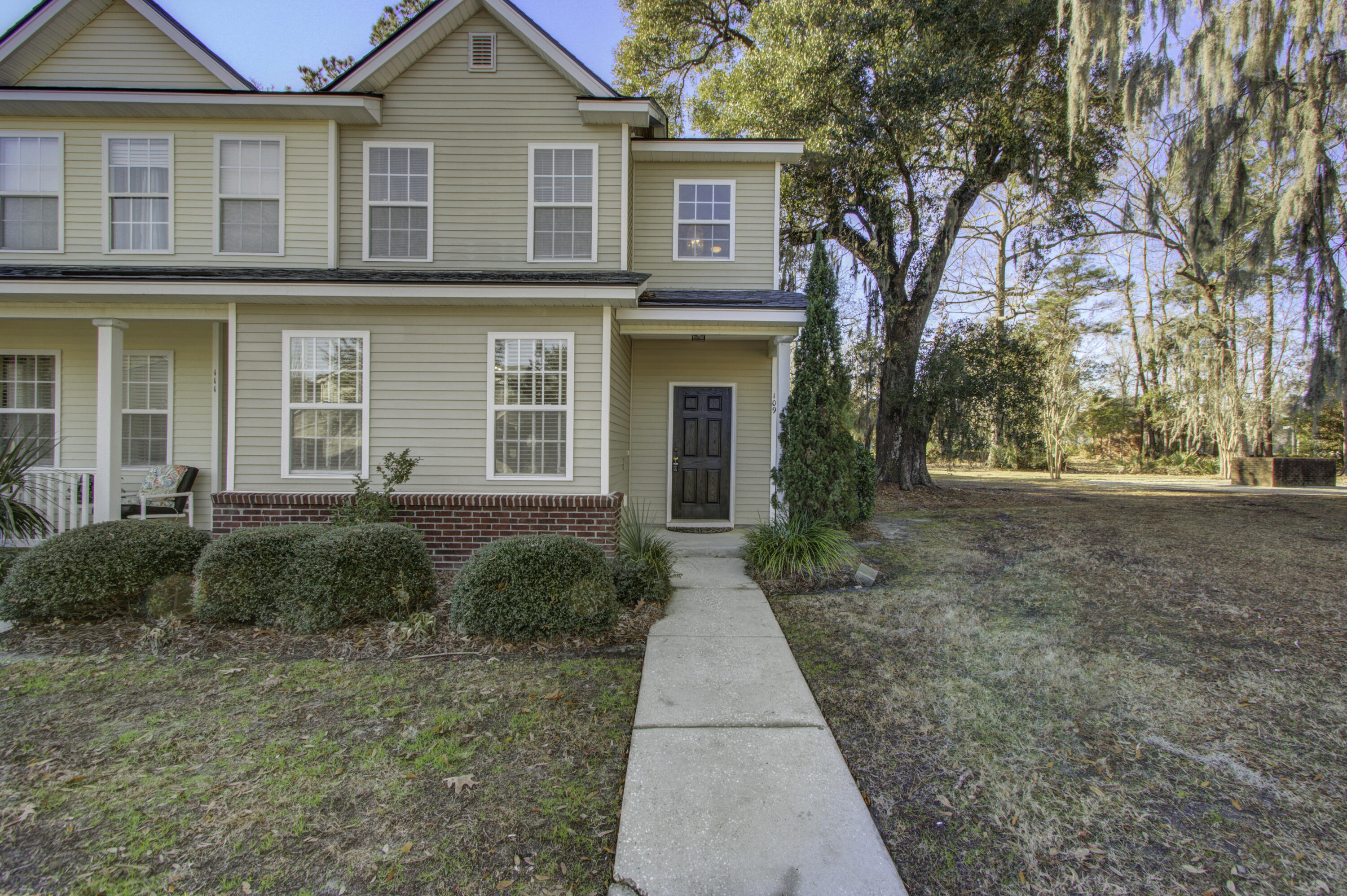 109 Woodward Rd, Goose Creek SC (1)