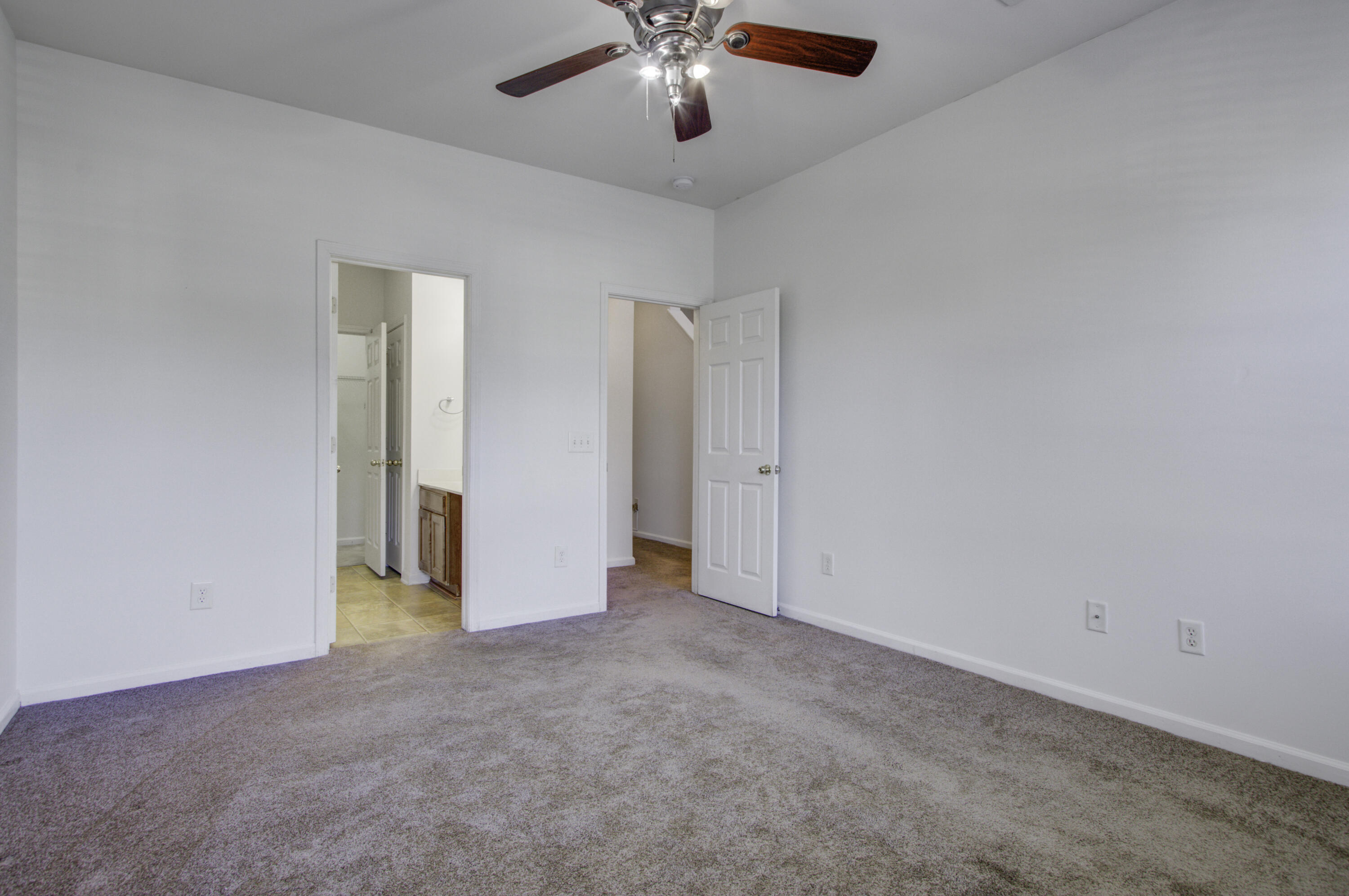 109 Woodward Road Goose Creek, SC 29445 - Photo 12 of 25 109 Woodward Rd, Goose Creek SC (14)