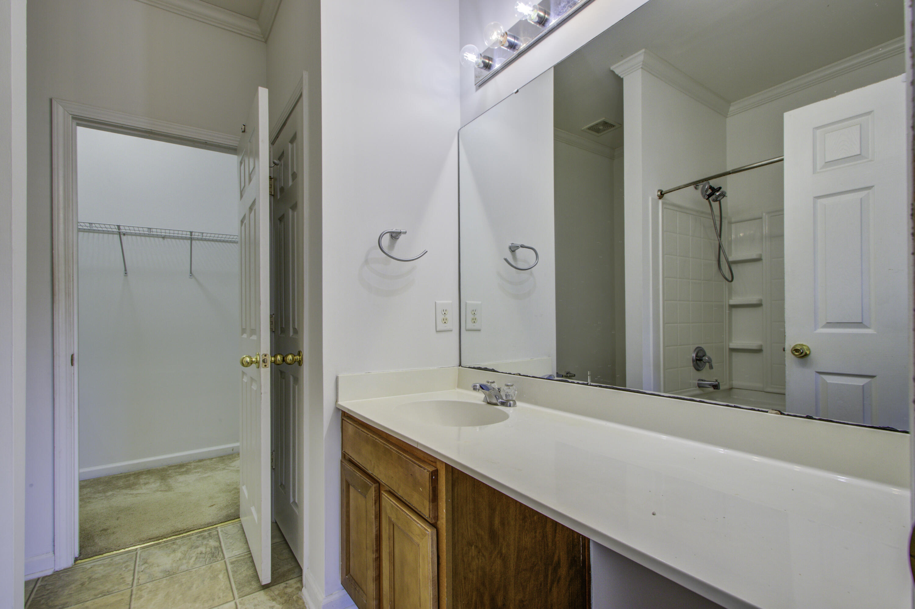 109 Woodward Road Goose Creek, SC 29445 - Photo 13 of 25 109 Woodward Rd, Goose Creek SC (15)