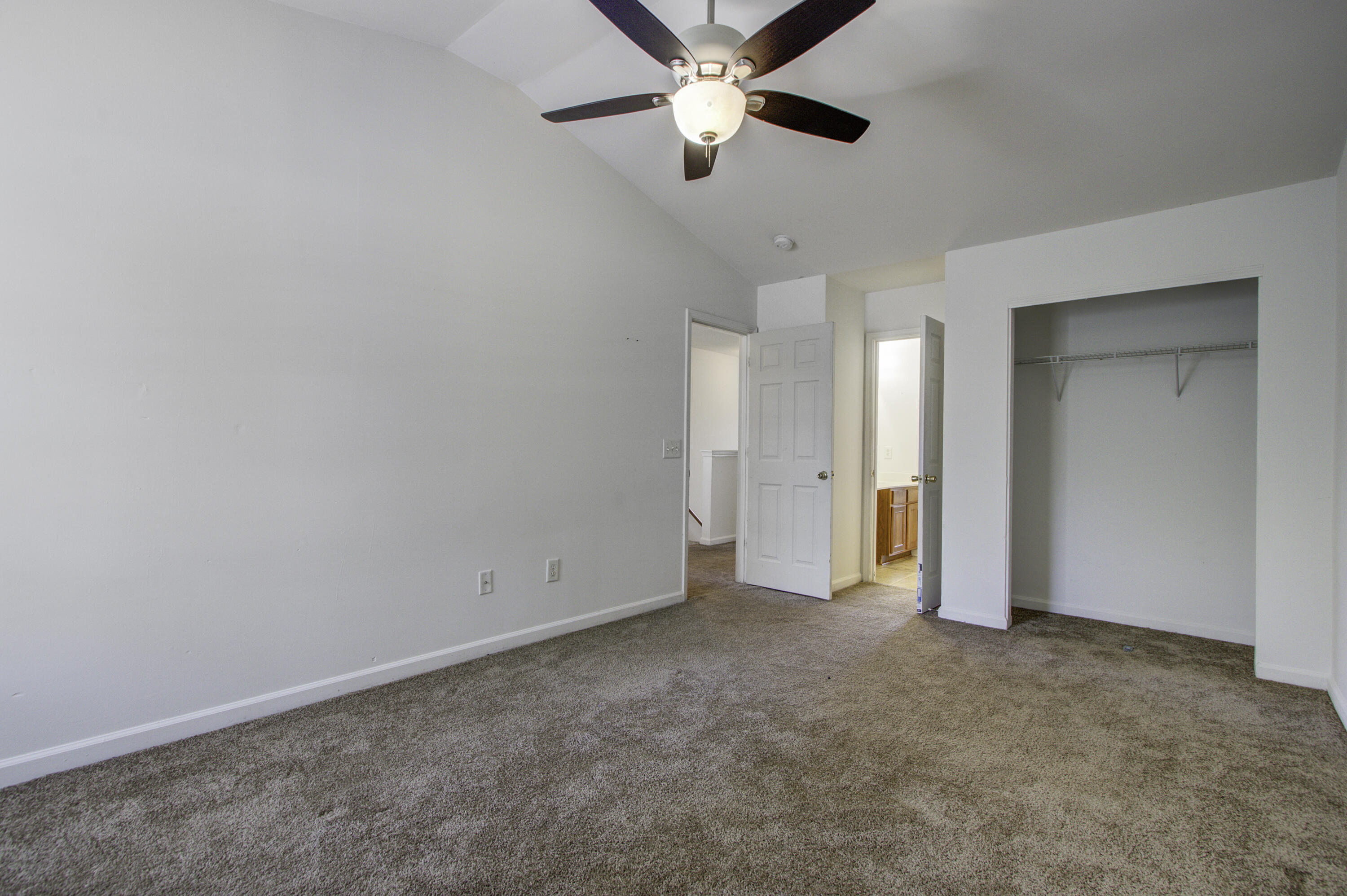 109 Woodward Road Goose Creek, SC 29445 - Photo 16 of 25 109 Woodward Rd, Goose Creek SC (19)