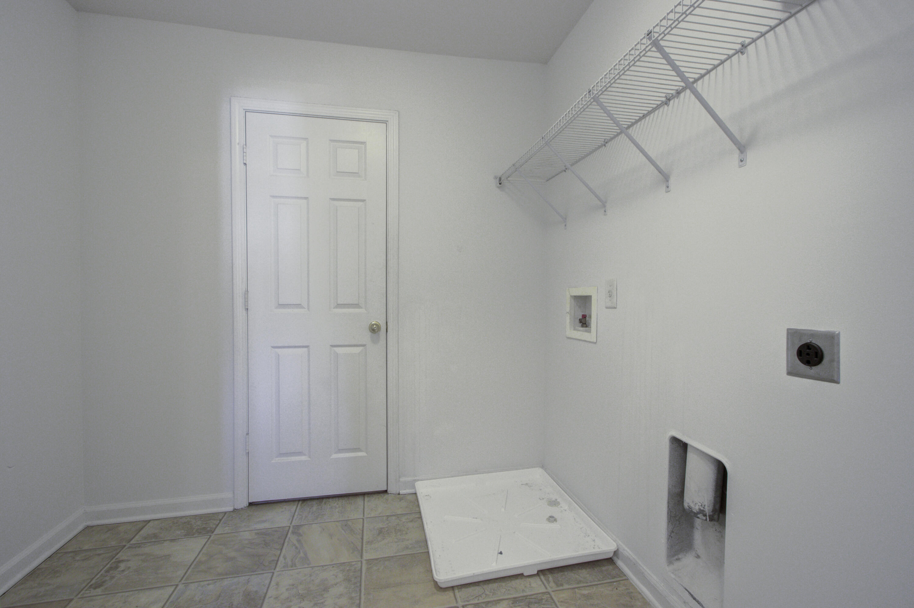 109 Woodward Road Goose Creek, SC 29445 - Photo 21 of 25 109 Woodward Rd, Goose Creek SC (24)