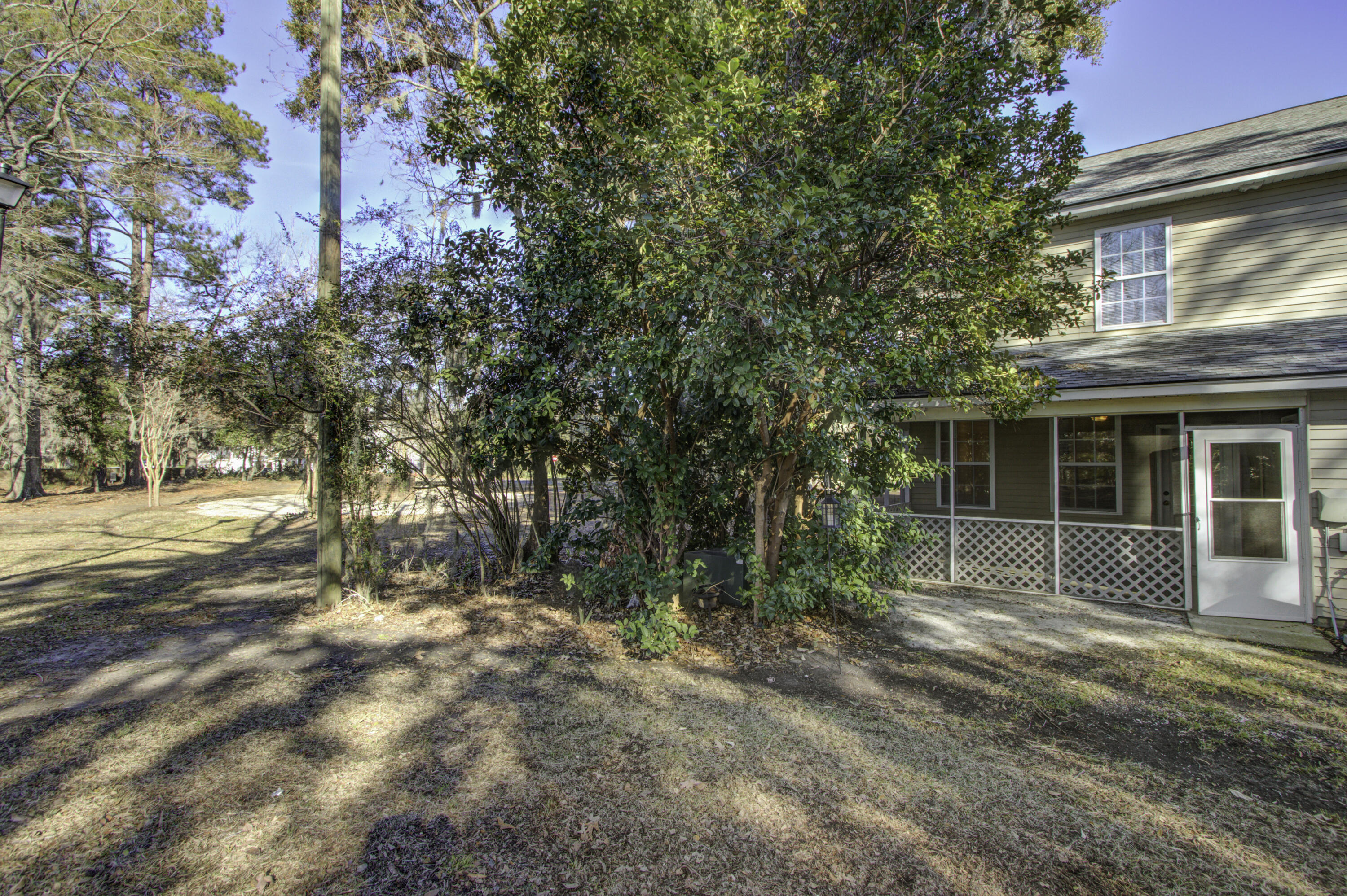 109 Woodward Road Goose Creek, SC 29445 - Photo 23 of 25 109 Woodward Rd, Goose Creek SC (27)
