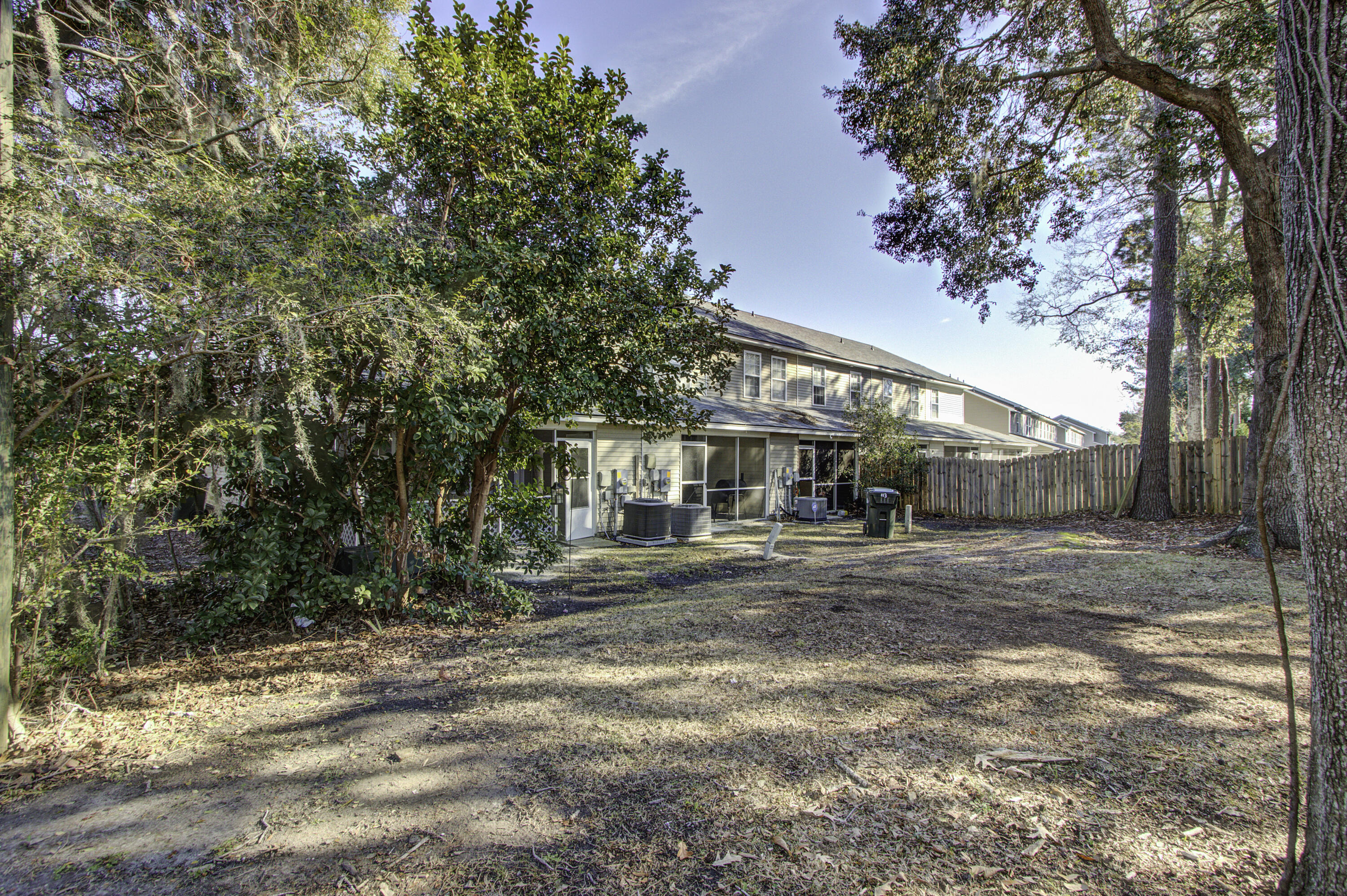 109 Woodward Road Goose Creek, SC 29445 - Photo 24 of 25 109 Woodward Rd, Goose Creek SC (28)