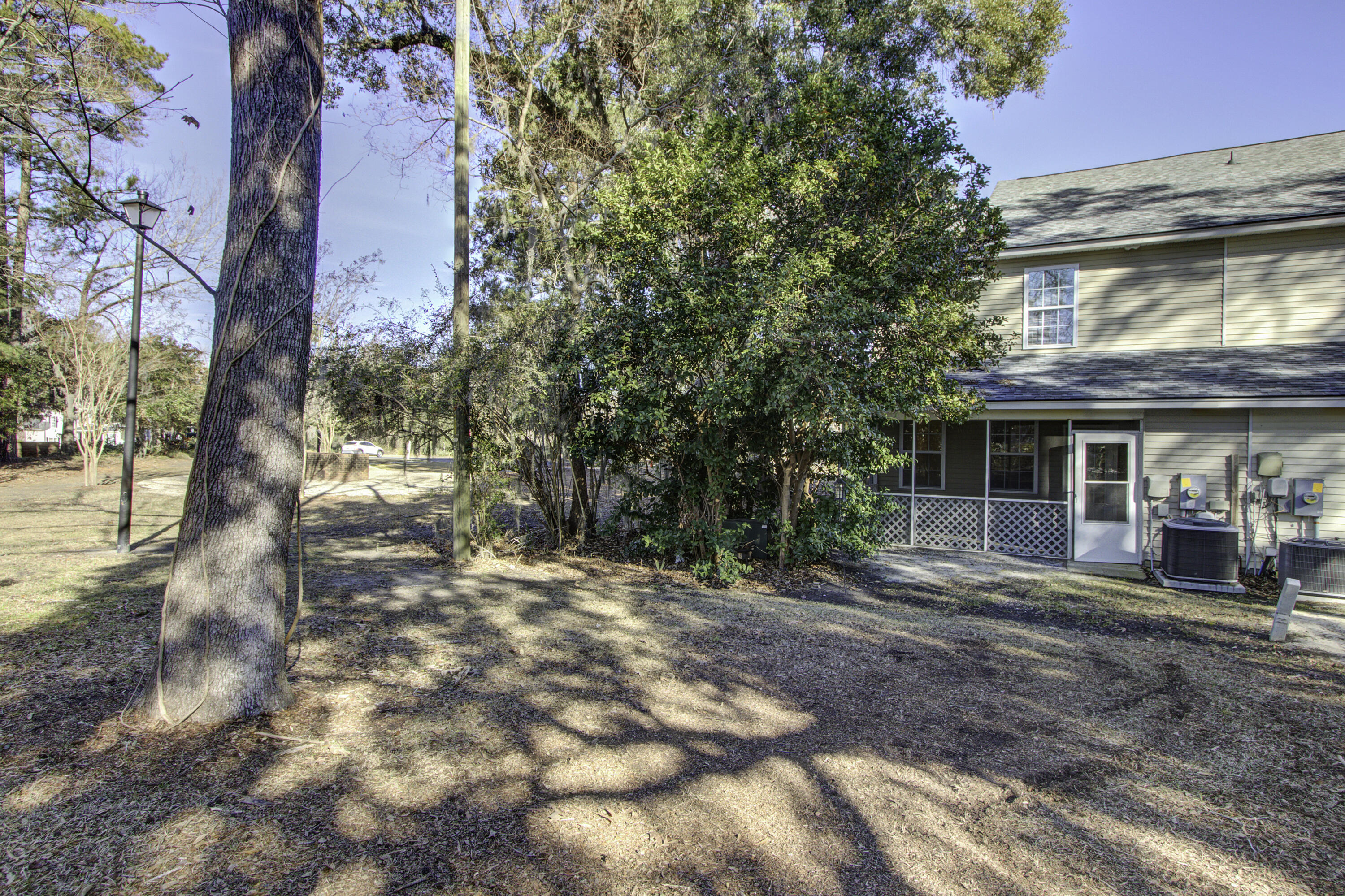 109 Woodward Road Goose Creek, SC 29445 - Photo 25 of 25 109 Woodward Rd, Goose Creek SC (29)