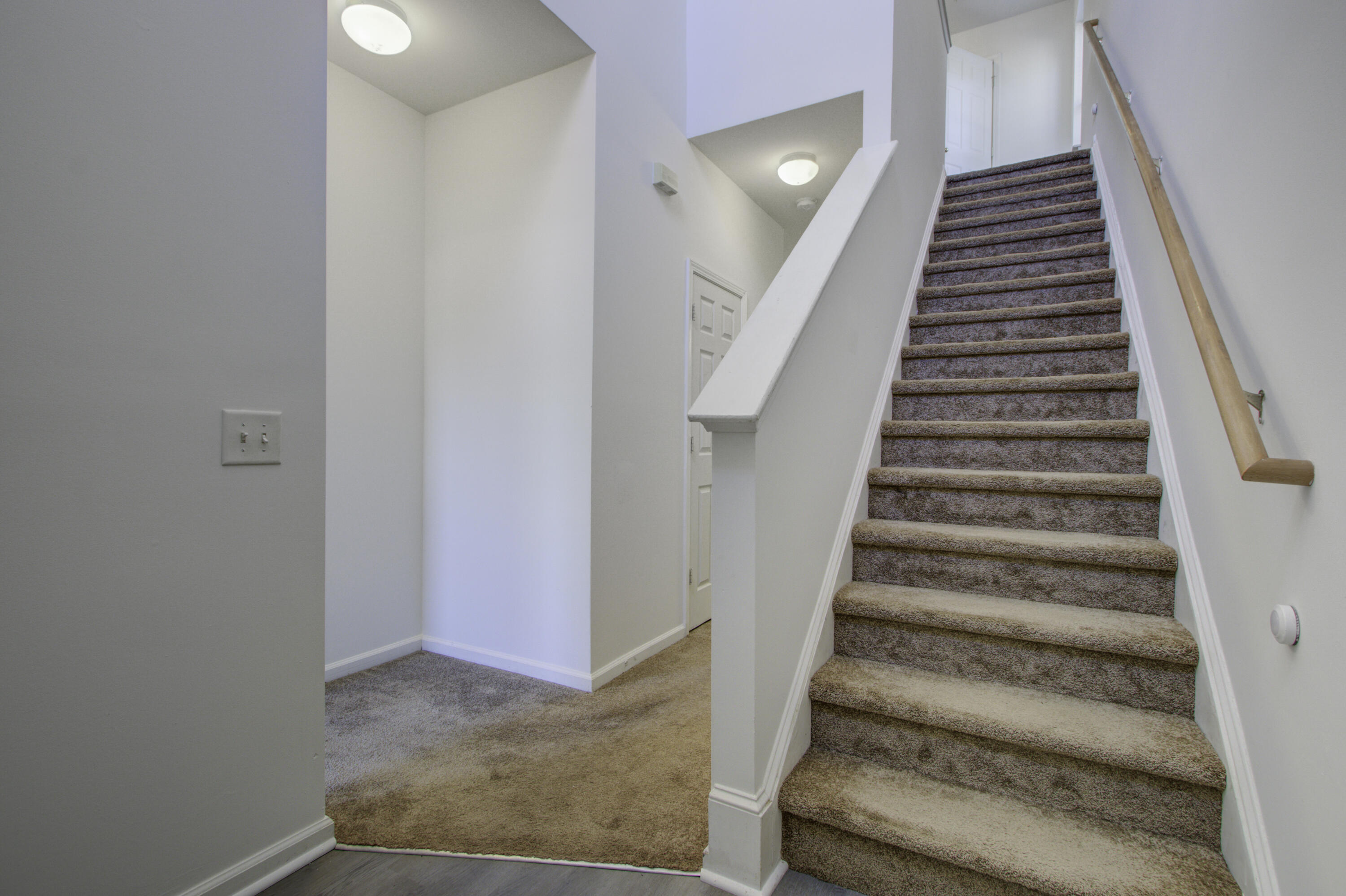 109 Woodward Road Goose Creek, SC 29445 - Photo 9 of 25 109 Woodward Rd, Goose Creek SC (4)