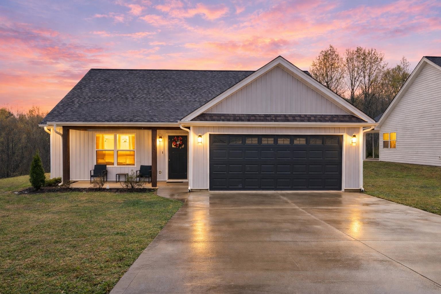 3139 Lorenzo Court Inman, SC 29349 - Photo 1 of 25