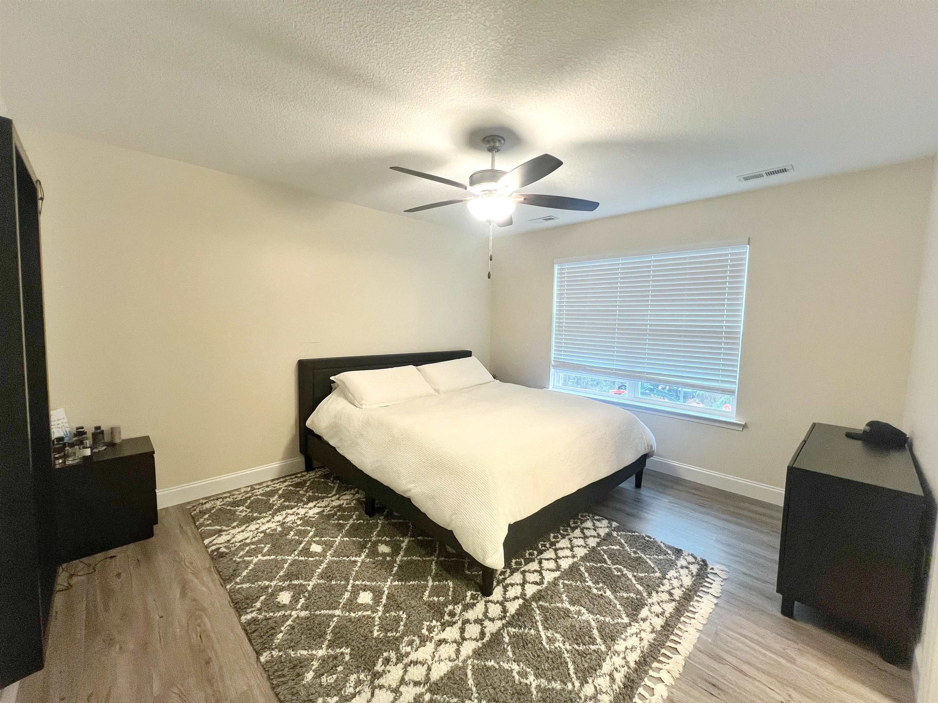 3139 Lorenzo Court Inman, SC 29349 - Photo 12 of 25