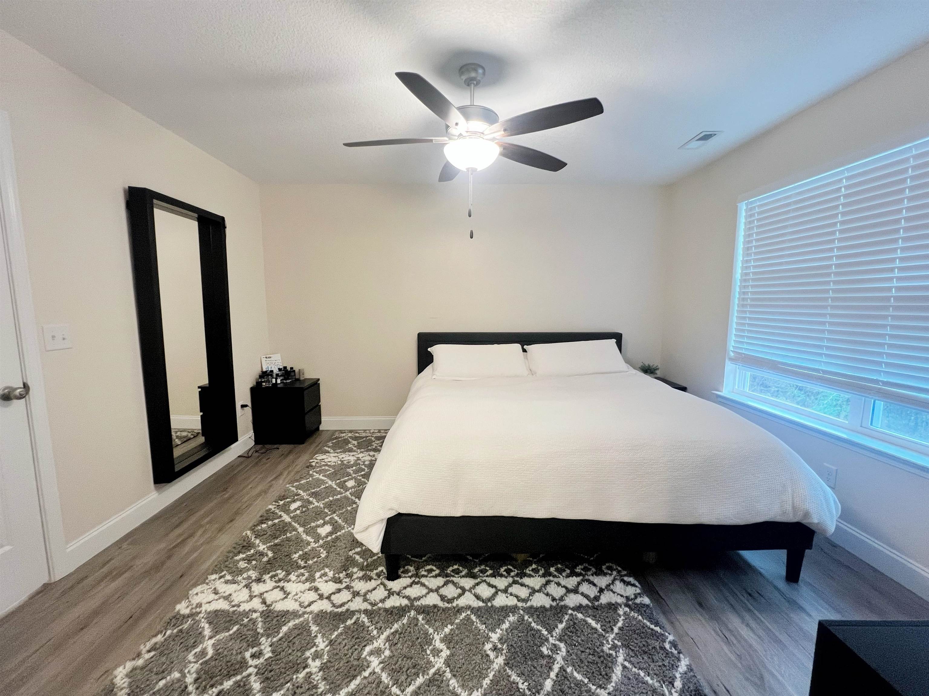 3139 Lorenzo Court Inman, SC 29349 - Photo 13 of 25