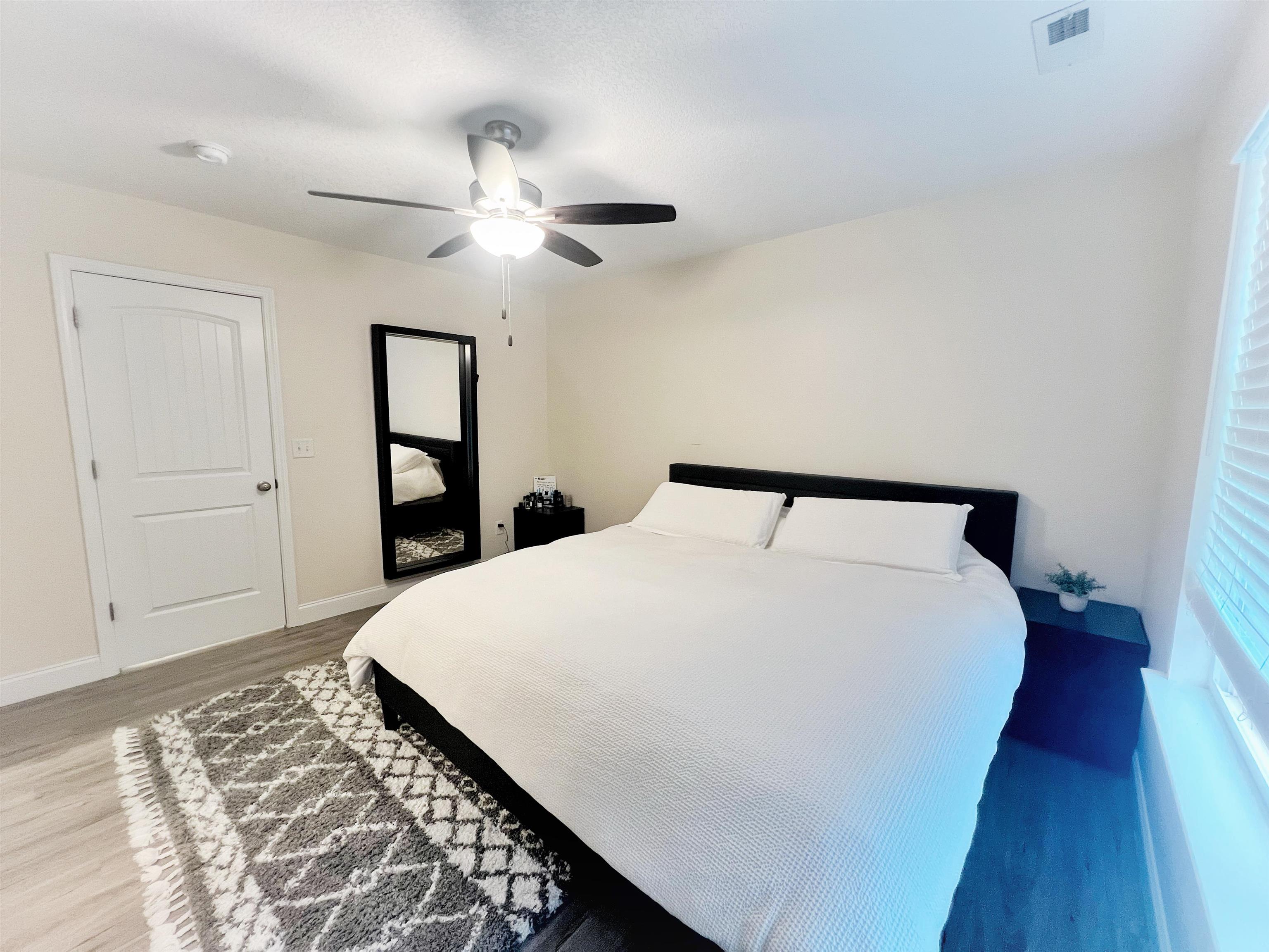 3139 Lorenzo Court Inman, SC 29349 - Photo 14 of 25