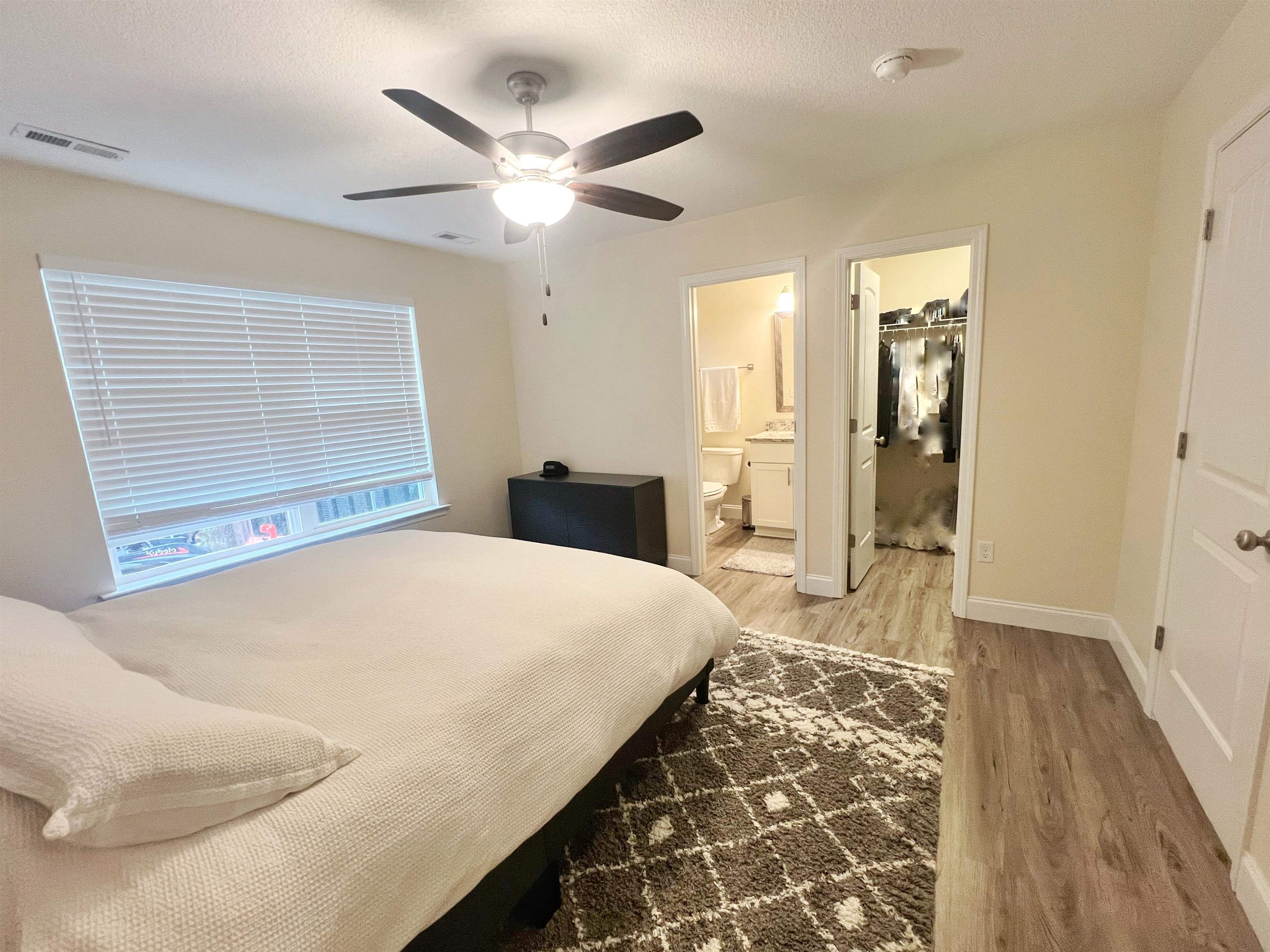 3139 Lorenzo Court Inman, SC 29349 - Photo 15 of 25