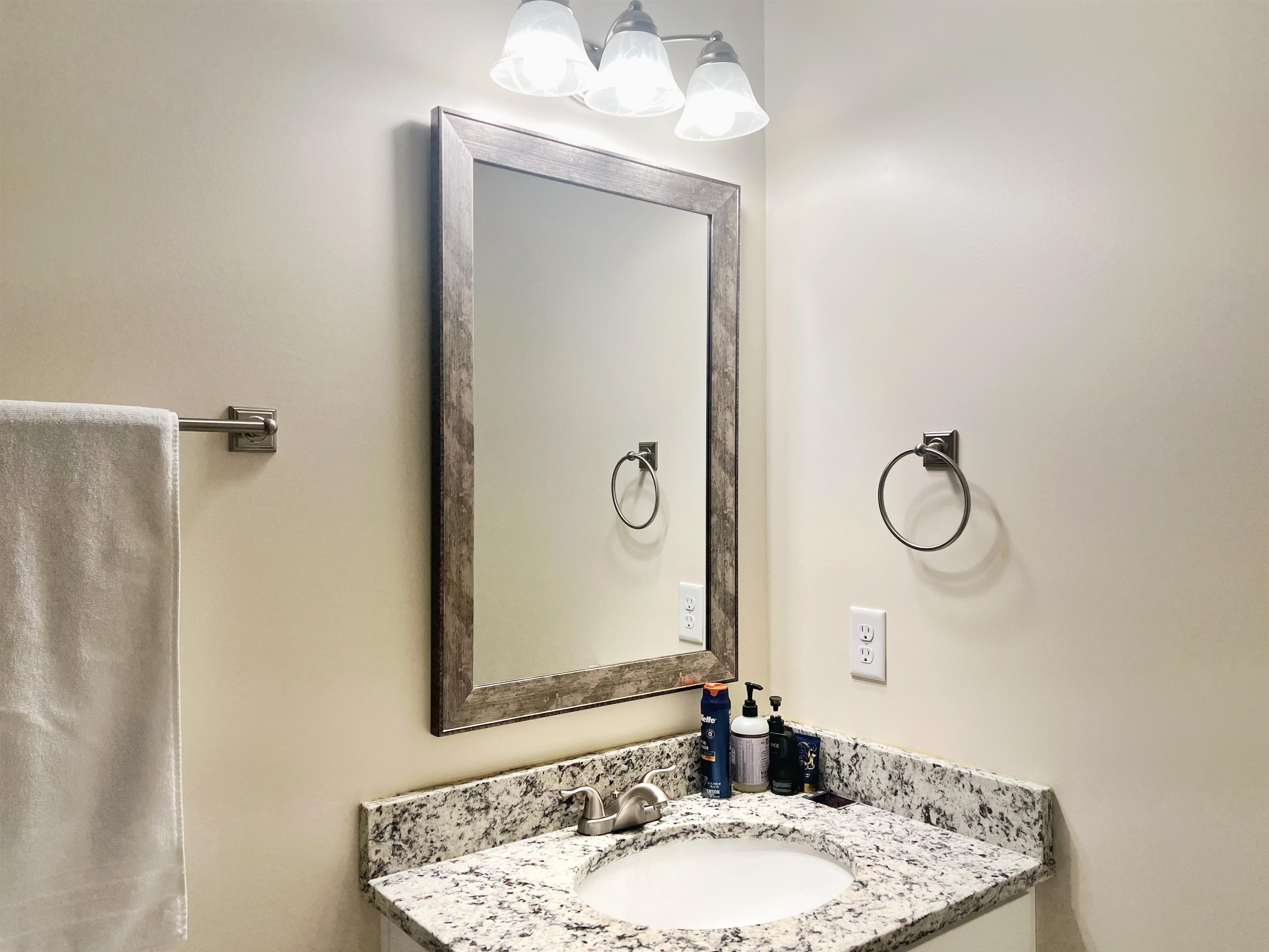 3139 Lorenzo Court Inman, SC 29349 - Photo 17 of 25