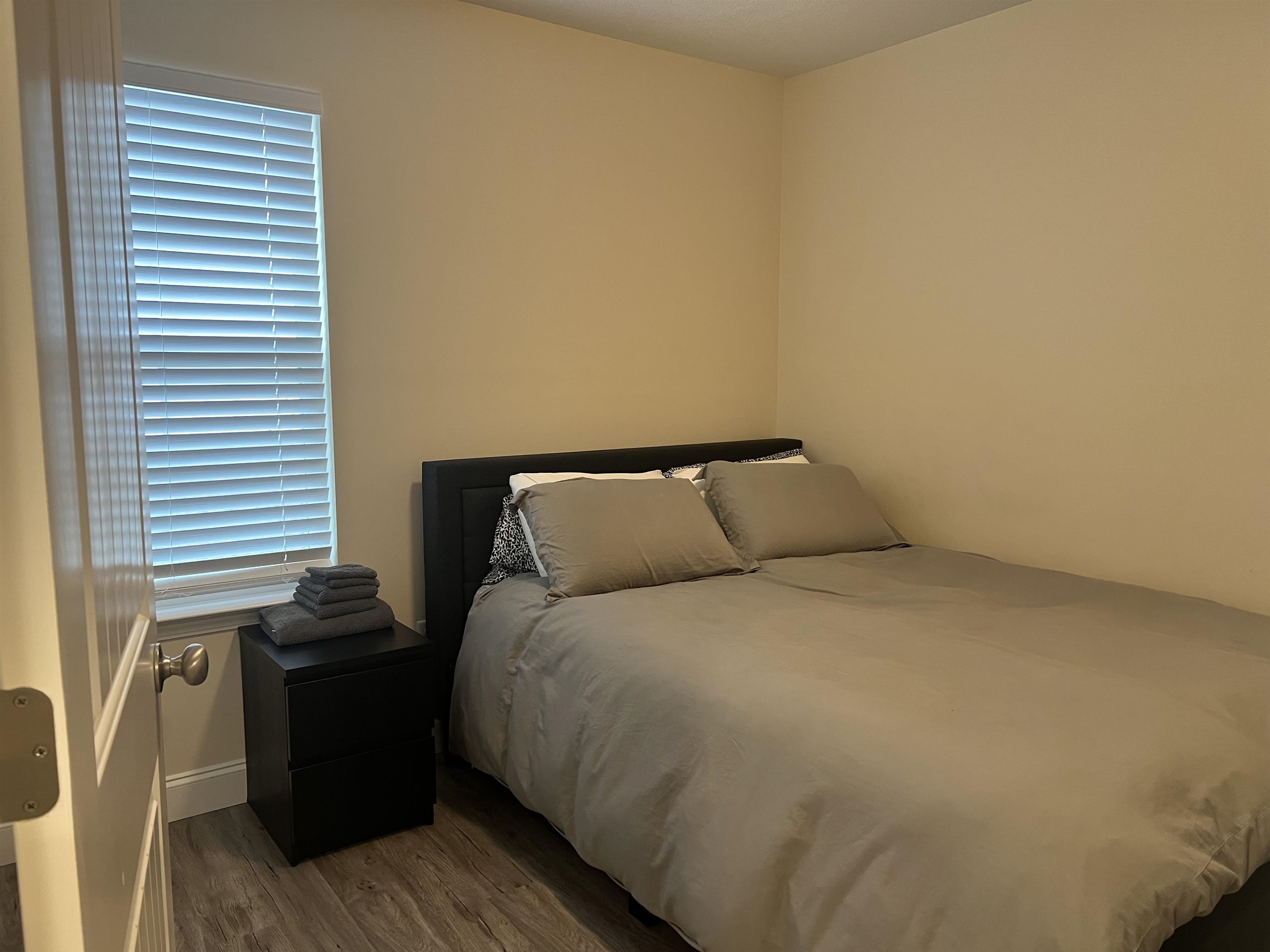 3139 Lorenzo Court Inman, SC 29349 - Photo 18 of 25