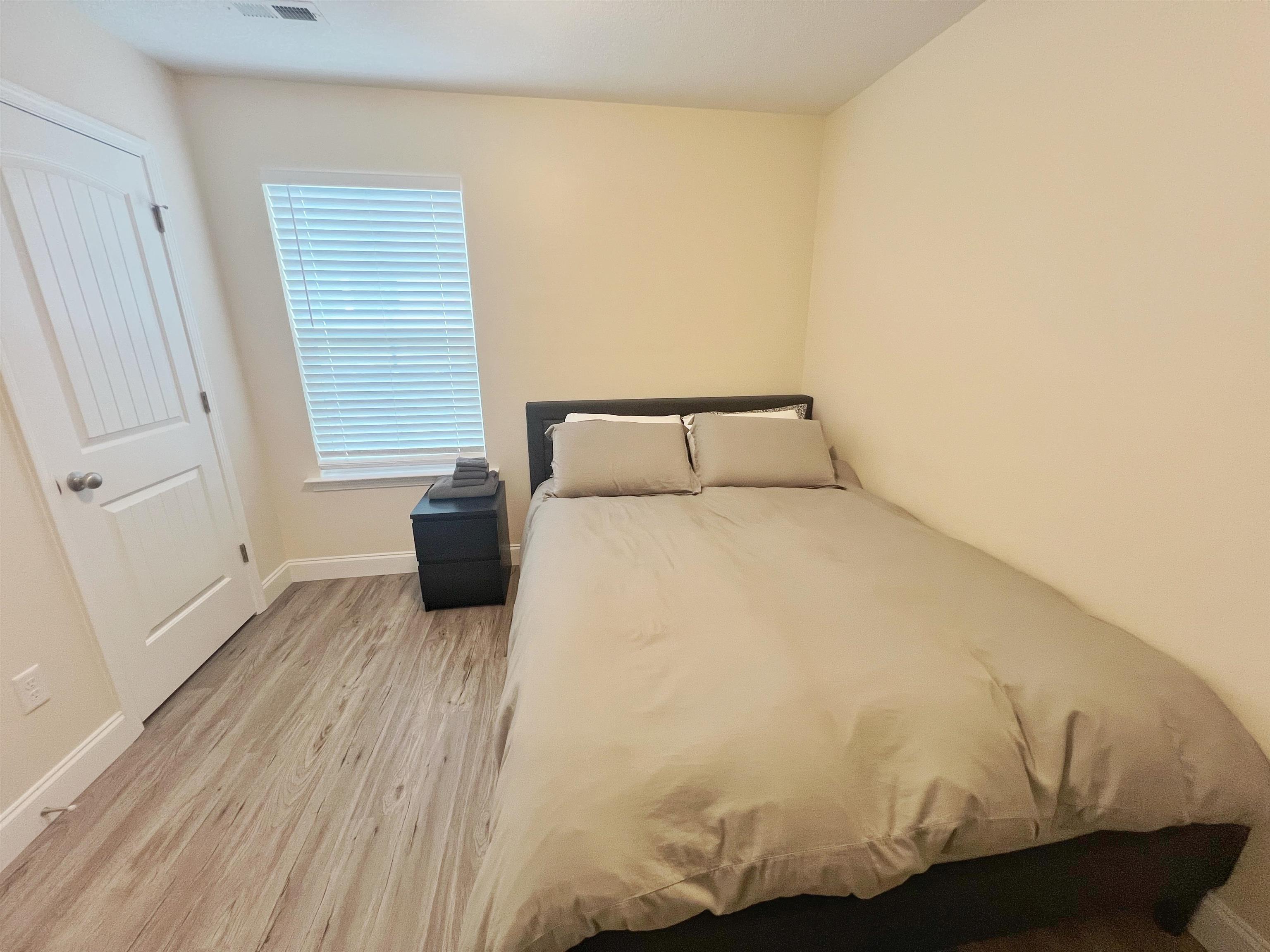 3139 Lorenzo Court Inman, SC 29349 - Photo 19 of 25