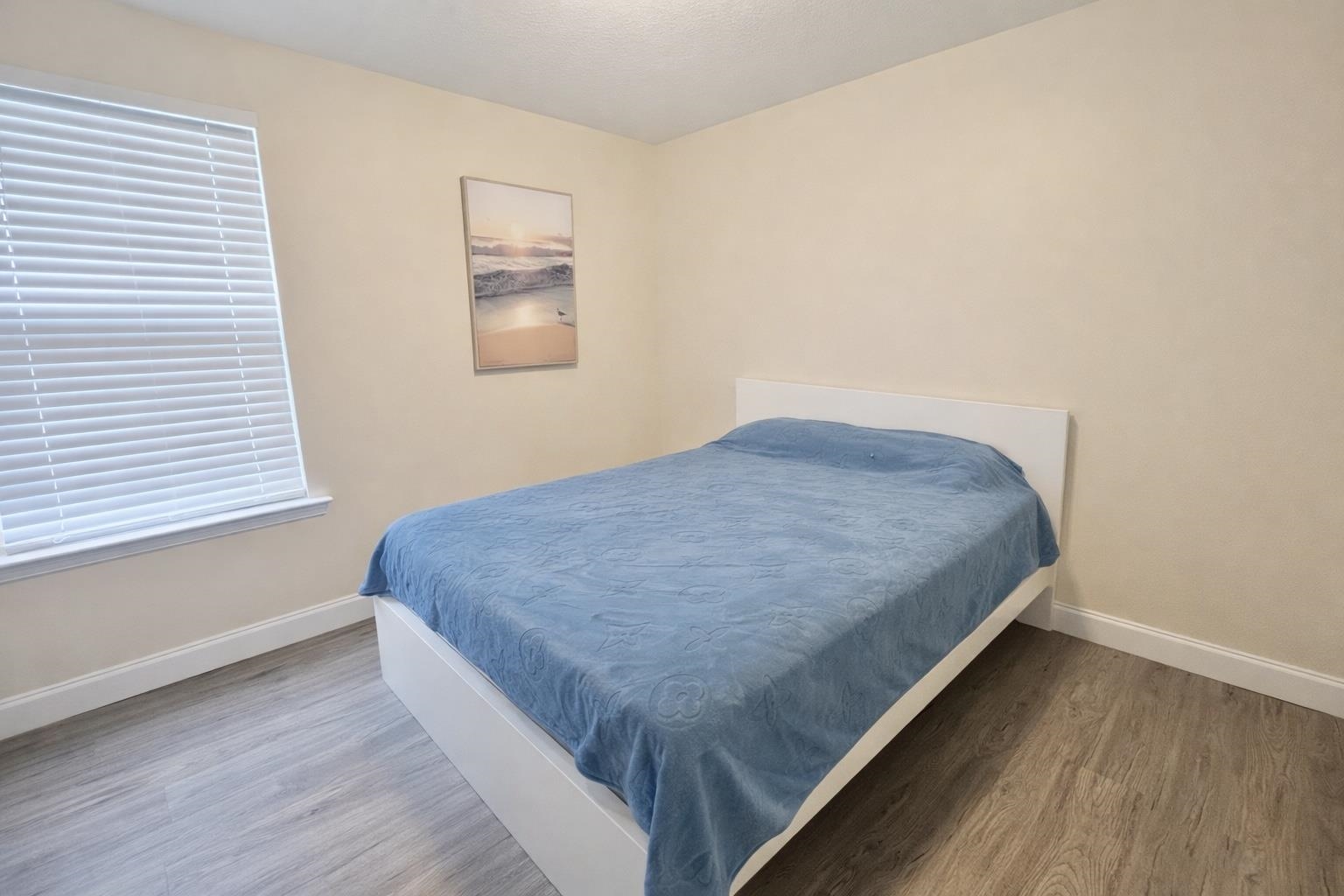 3139 Lorenzo Court Inman, SC 29349 - Photo 21 of 25