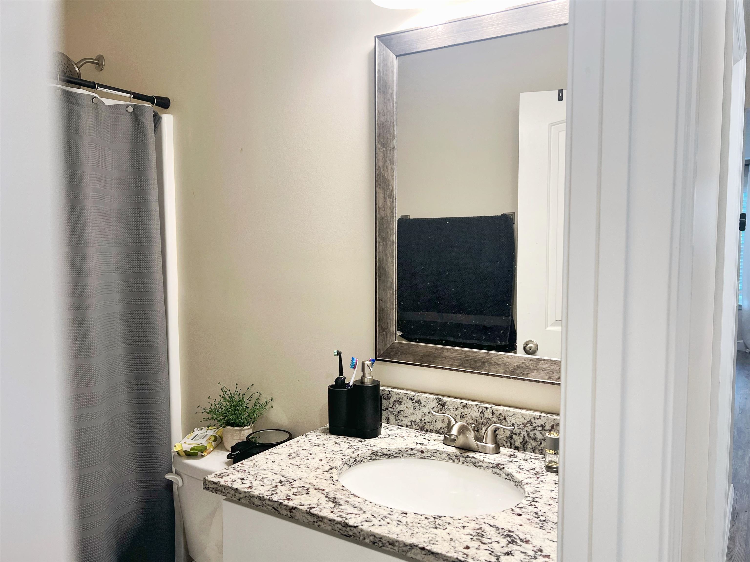 3139 Lorenzo Court Inman, SC 29349 - Photo 22 of 25