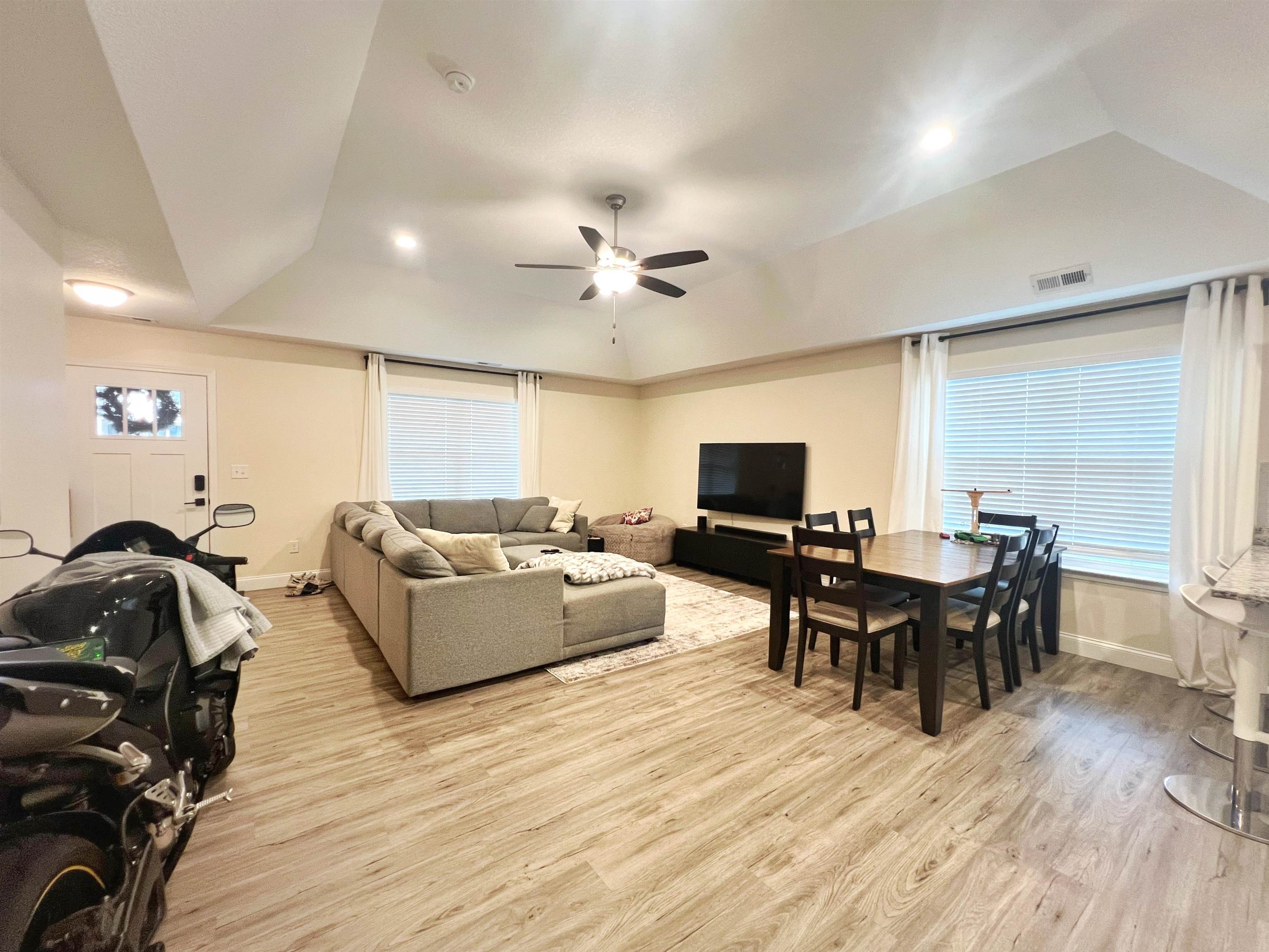 3139 Lorenzo Court Inman, SC 29349 - Photo 23 of 25