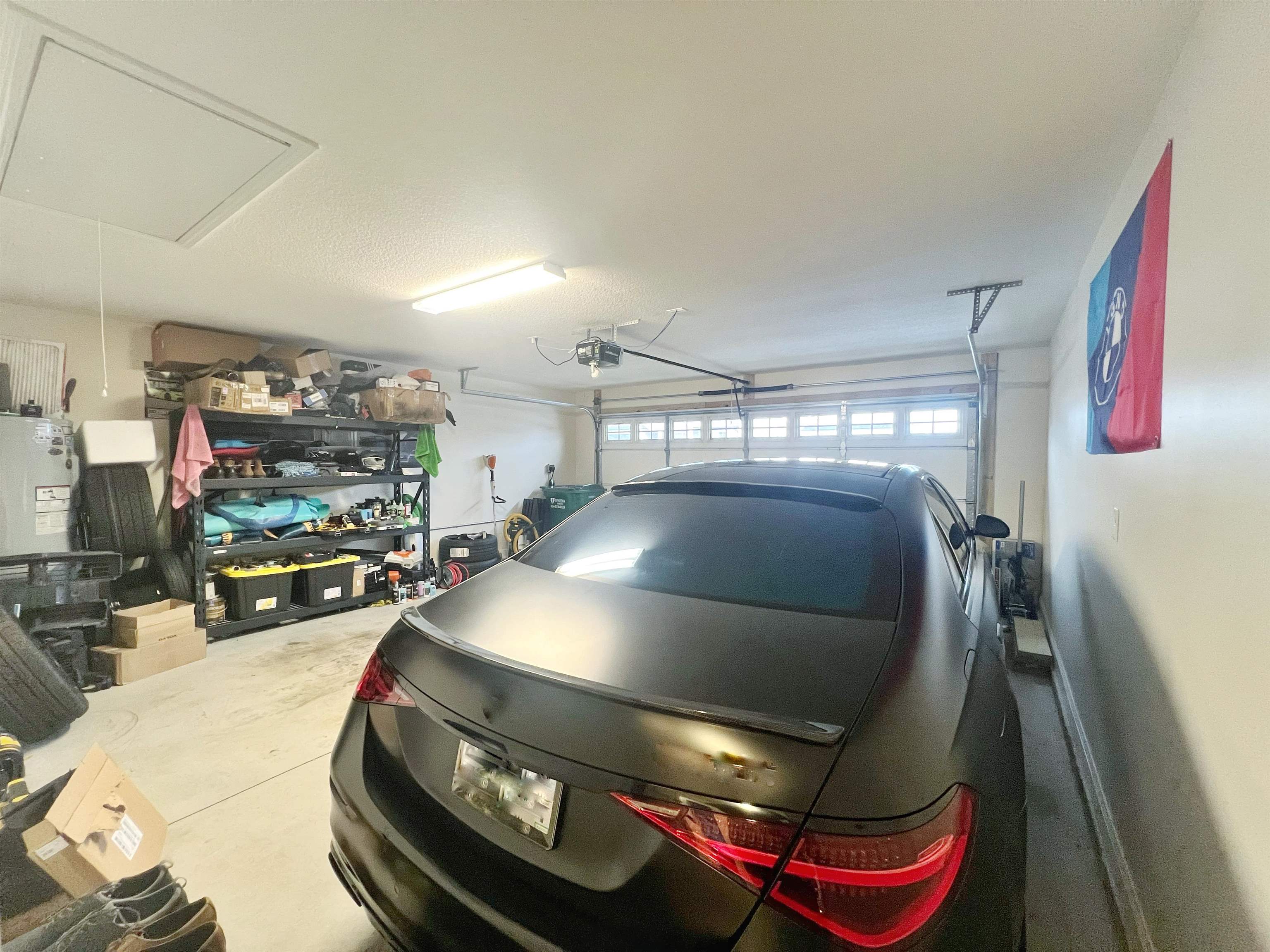 3139 Lorenzo Court Inman, SC 29349 - Photo 24 of 25