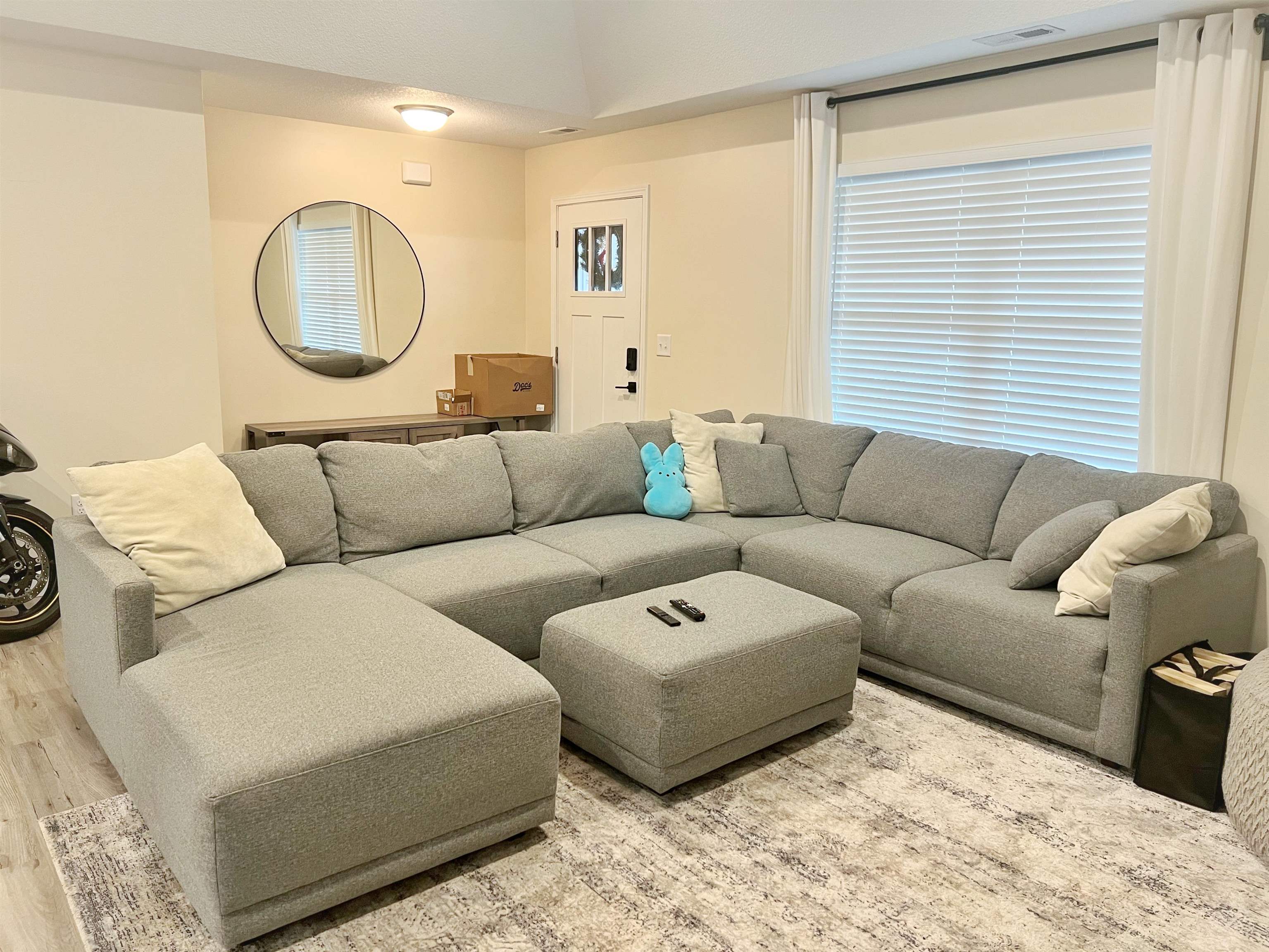 3139 Lorenzo Court Inman, SC 29349 - Photo 5 of 25