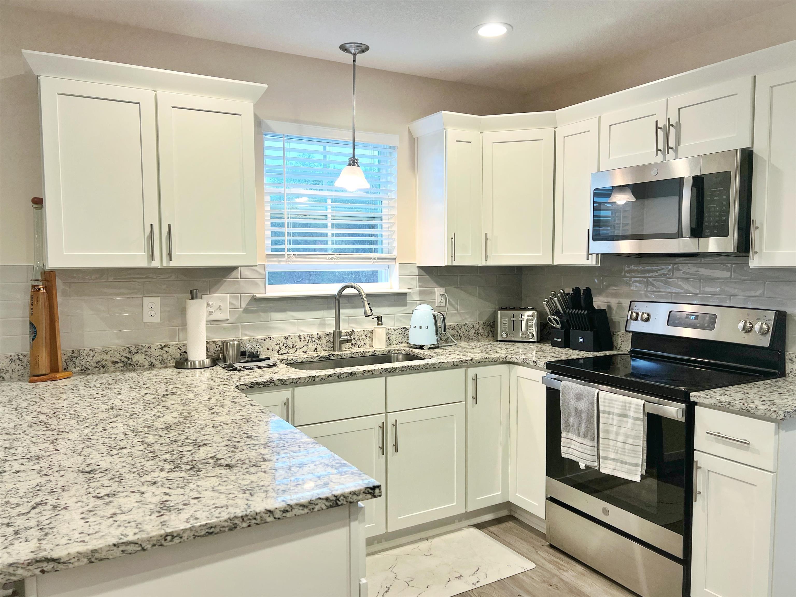 3139 Lorenzo Court Inman, SC 29349 - Photo 8 of 25