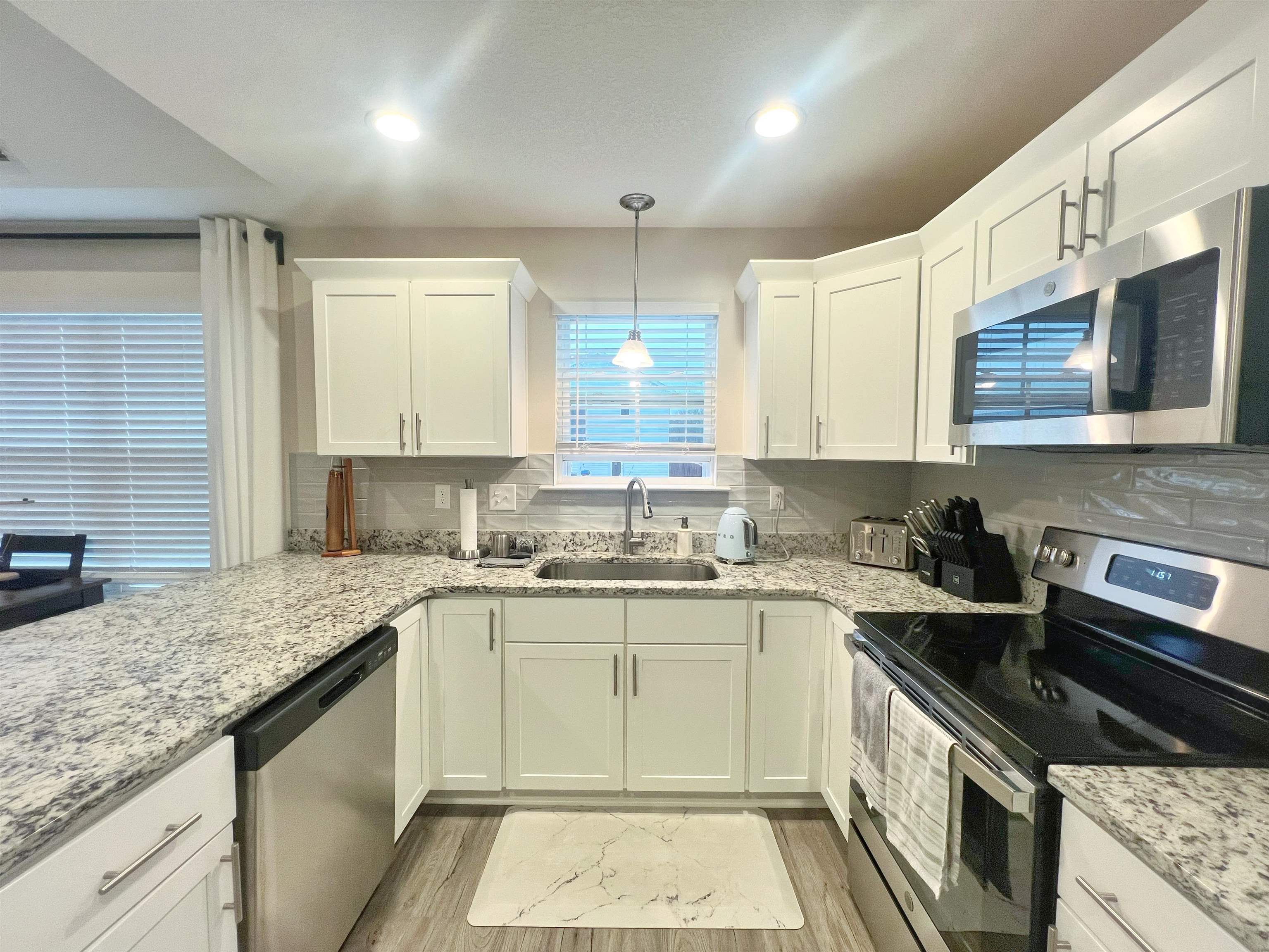 3139 Lorenzo Court Inman, SC 29349 - Photo 9 of 25