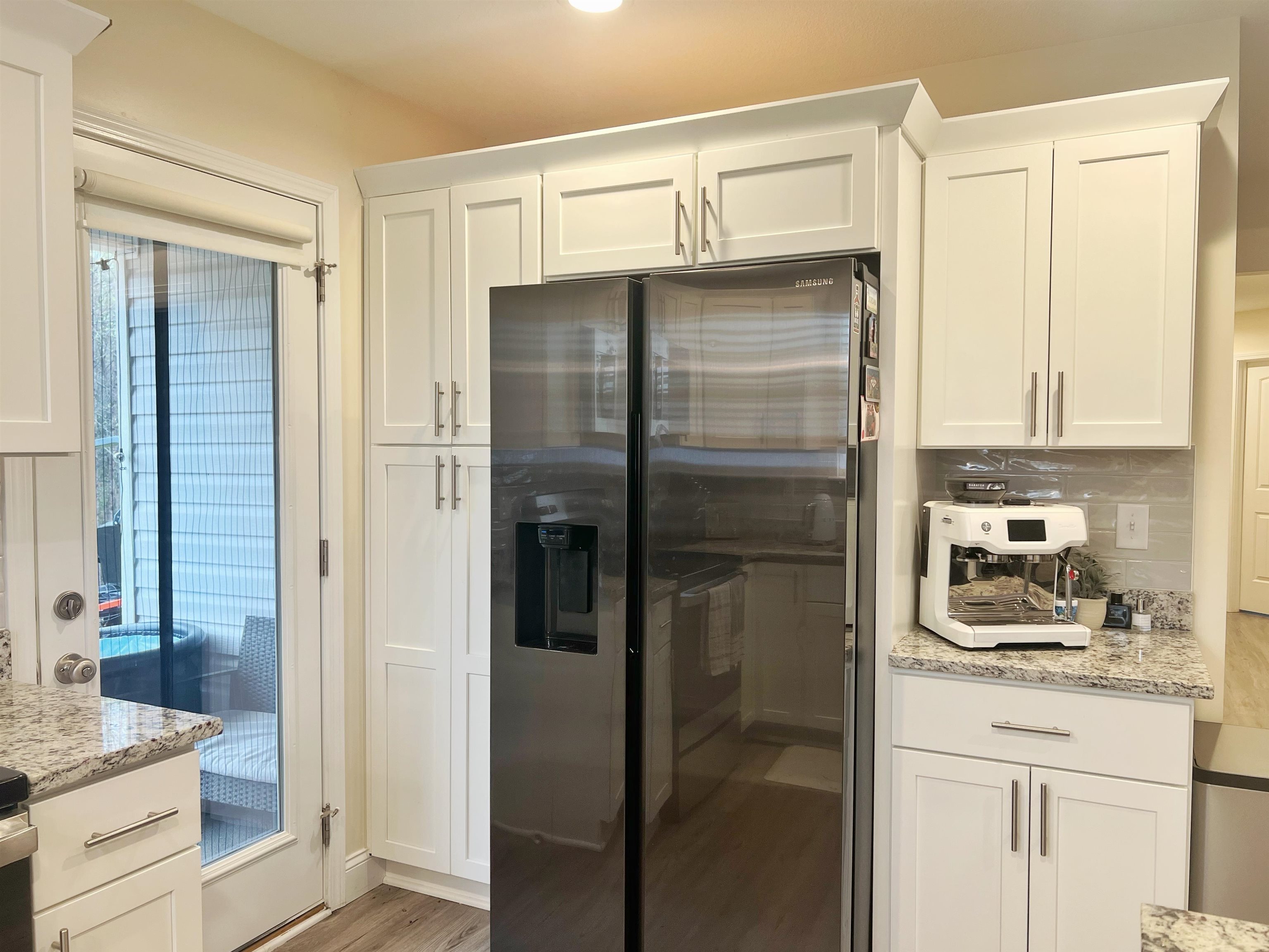 3139 Lorenzo Court Inman, SC 29349 - Photo 10 of 25