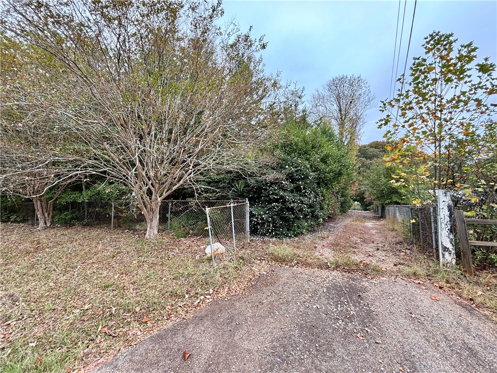 112 Jarrett Road Anderson, SC 29626 - Photo 1 of 1 Gallery Image 1