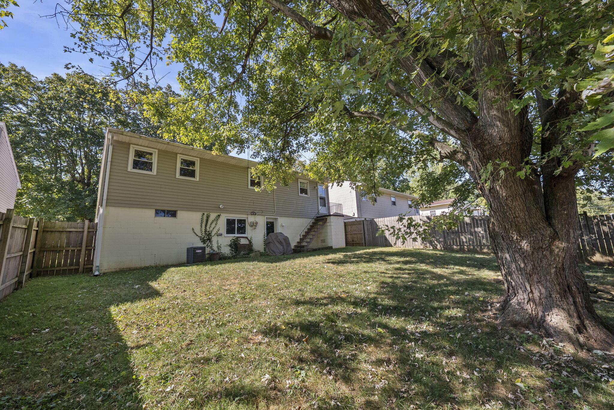 529 Spring Street Lancaster, OH 43130 - Photo 21 of 39 33-web-or-mls-DSC02770