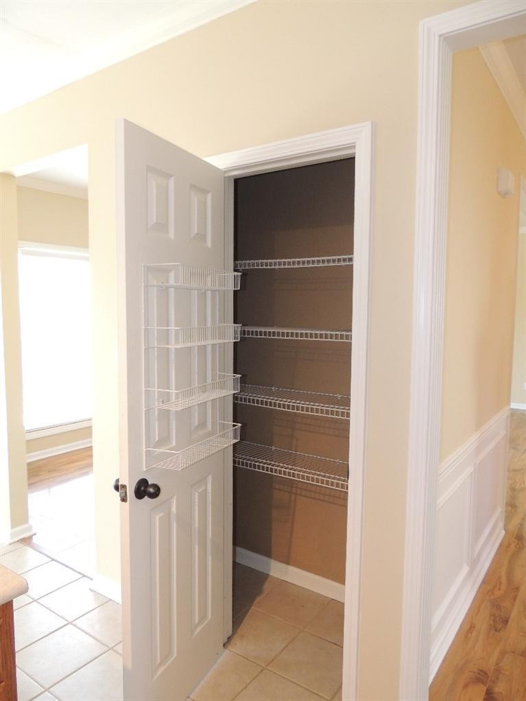 2145 Shaker Run Road Lexington, KY 40509 - Photo 33 of 50 Photo 33