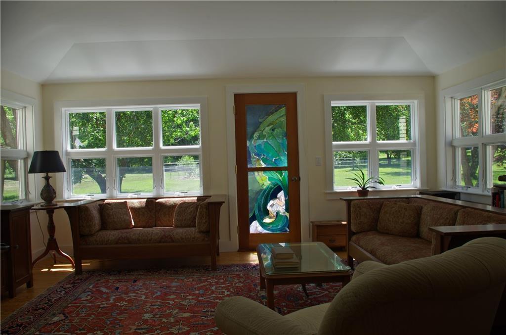 194 West Bay Road Islesboro, ME 04848 - Photo 12 of 23 Photo