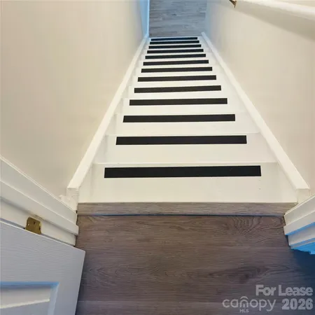 $2,000 | 1725 Prism Place, Kannapolis, NC 28083