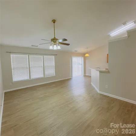 $2,000 | 1725 Prism Place, Kannapolis, NC 28083