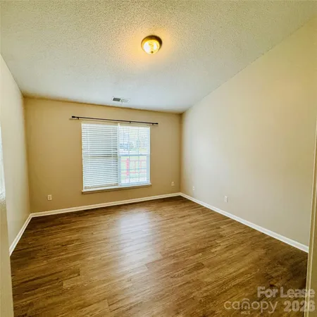 $2,000 | 1725 Prism Place, Kannapolis, NC 28083