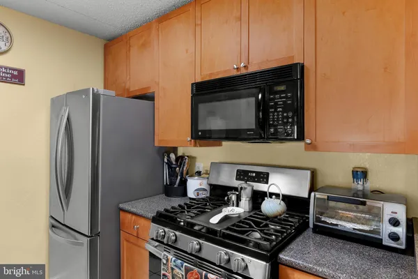 $2,600 | 75 South Reynolds Street, Unit 101, Alexandria, VA 22304