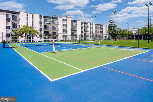 $2,600 | 75 South Reynolds Street, Unit 101, Alexandria, VA 22304