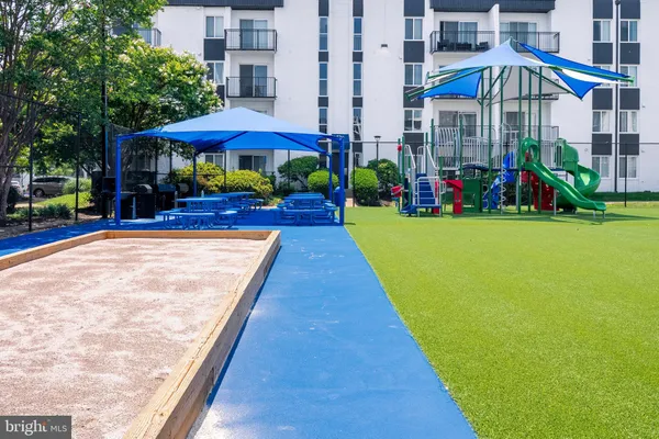 $2,600 | 75 South Reynolds Street, Unit 101, Alexandria, VA 22304