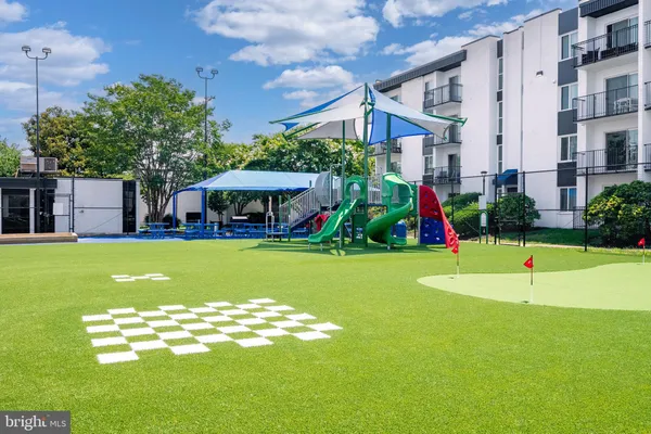 $2,600 | 75 South Reynolds Street, Unit 101, Alexandria, VA 22304