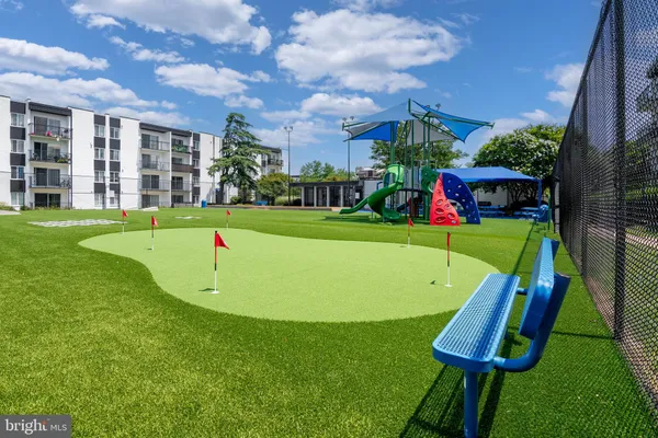 $2,600 | 75 South Reynolds Street, Unit 101, Alexandria, VA 22304