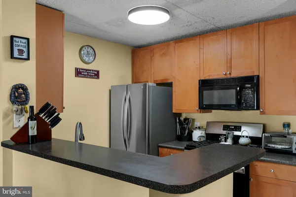 $2,600 | 75 South Reynolds Street, Unit 101, Alexandria, VA 22304