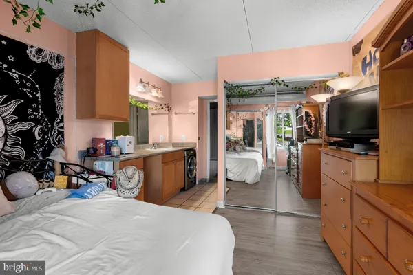 $2,600 | 75 South Reynolds Street, Unit 101, Alexandria, VA 22304