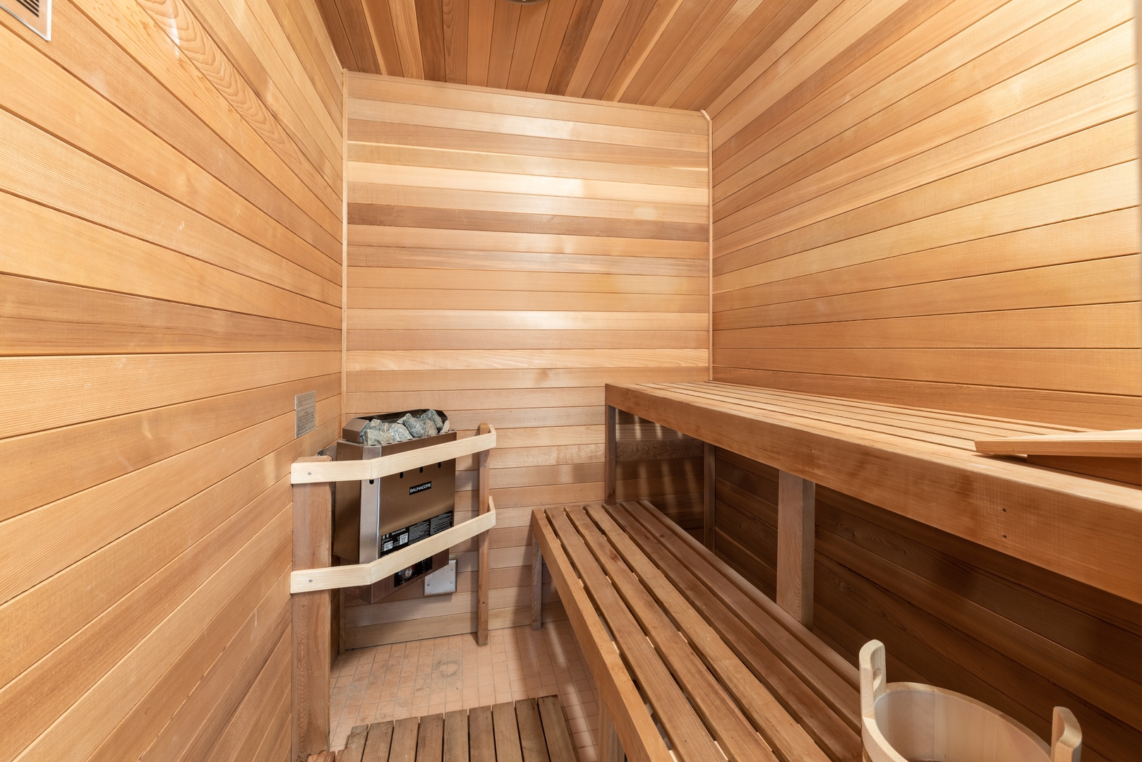 9 South Wynstone Drive North Barrington, IL 60010 - Photo 17 of 31