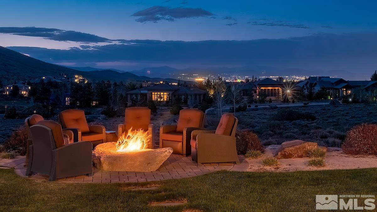 5735 Indigo Run Drive Reno, NV 89511 - Photo 1 of 40 Photo 1