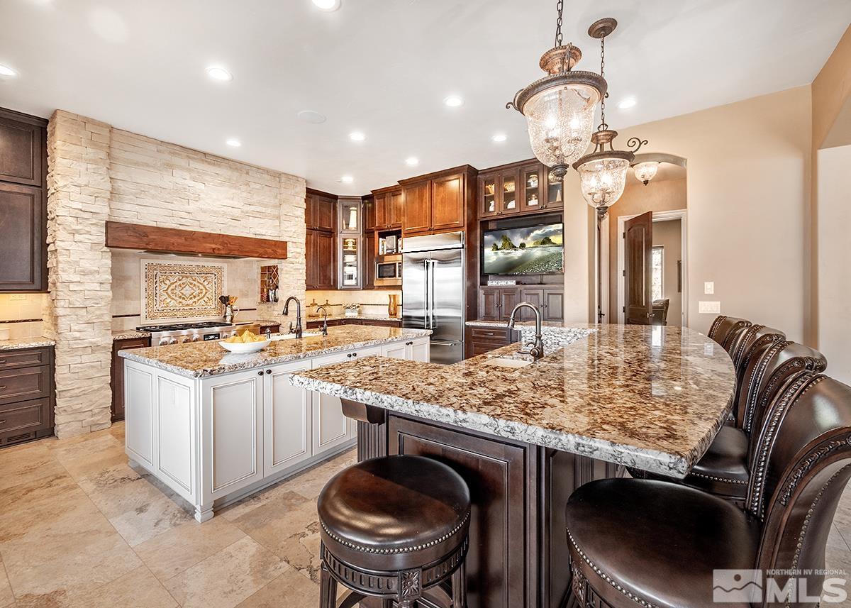 5735 Indigo Run Drive Reno, NV 89511 - Photo 12 of 40 Photo 12