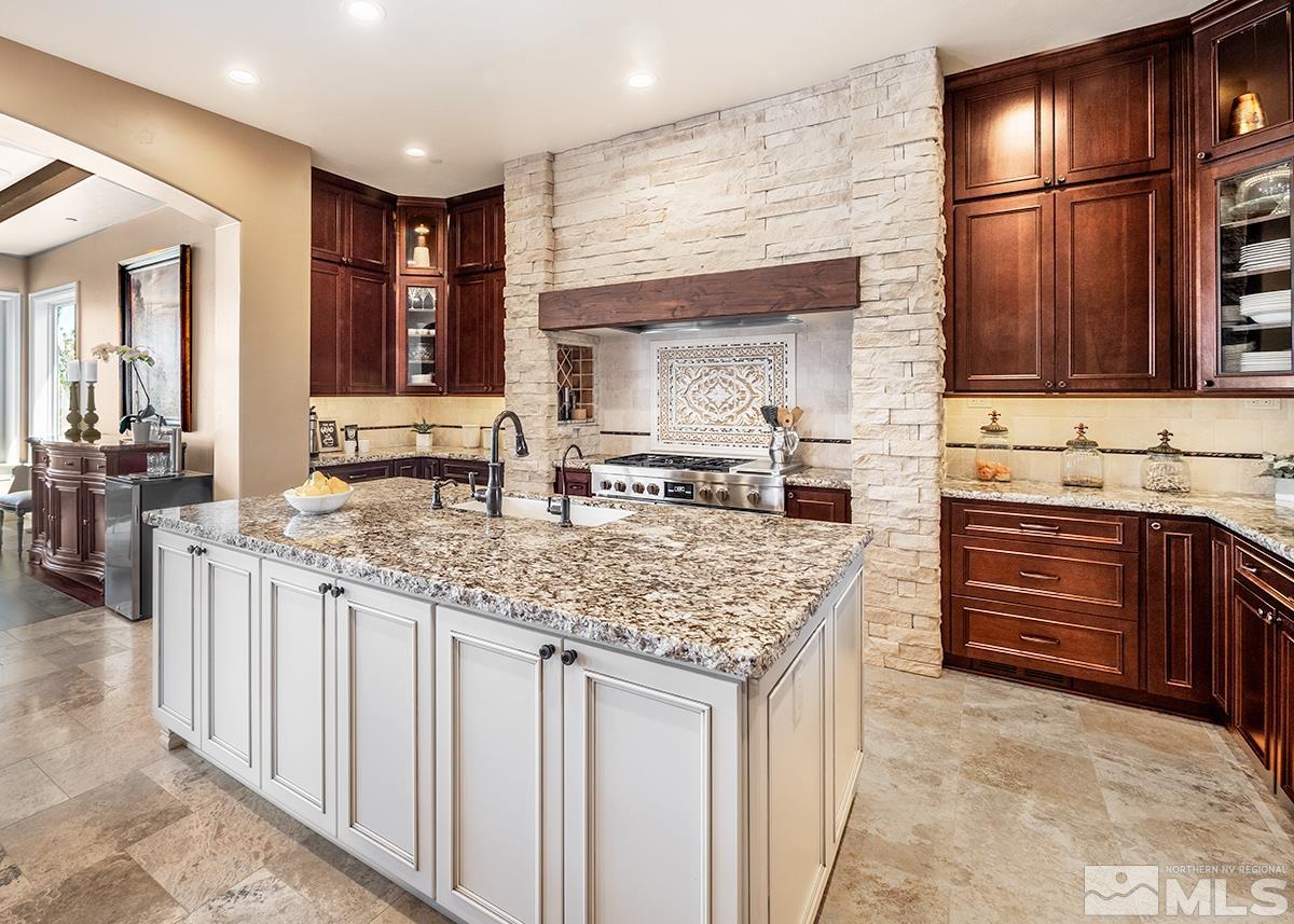 5735 Indigo Run Drive Reno, NV 89511 - Photo 13 of 40 Photo 13