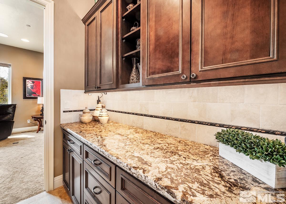 5735 Indigo Run Drive Reno, NV 89511 - Photo 14 of 40 Photo 14