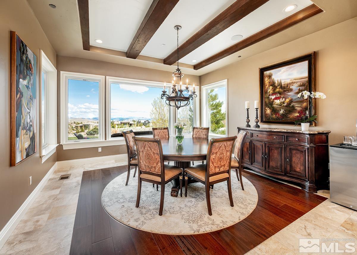 5735 Indigo Run Drive Reno, NV 89511 - Photo 15 of 40 Photo 15
