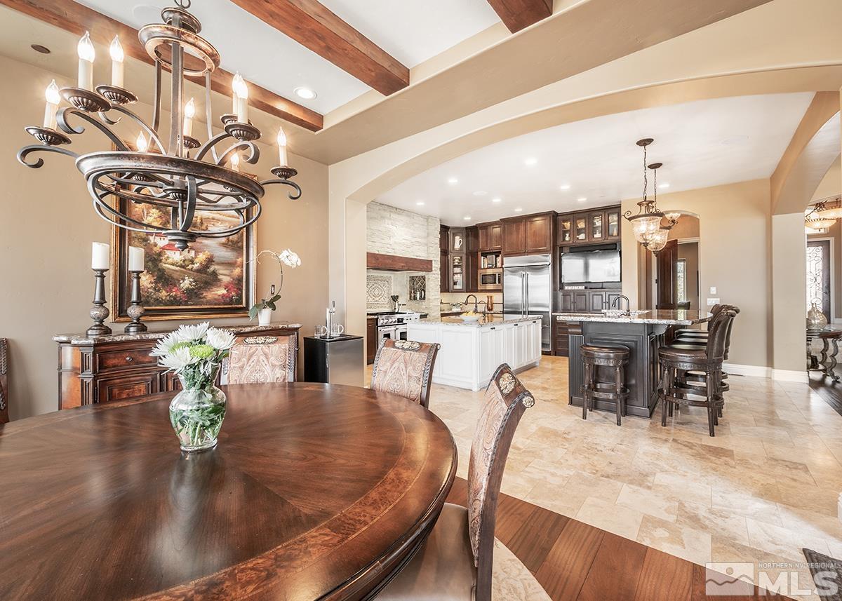 5735 Indigo Run Drive Reno, NV 89511 - Photo 16 of 40 Photo 16