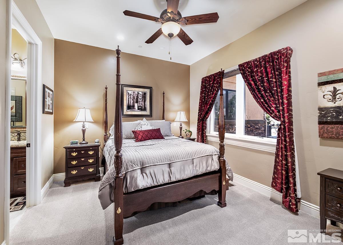5735 Indigo Run Drive Reno, NV 89511 - Photo 21 of 40 Photo 21