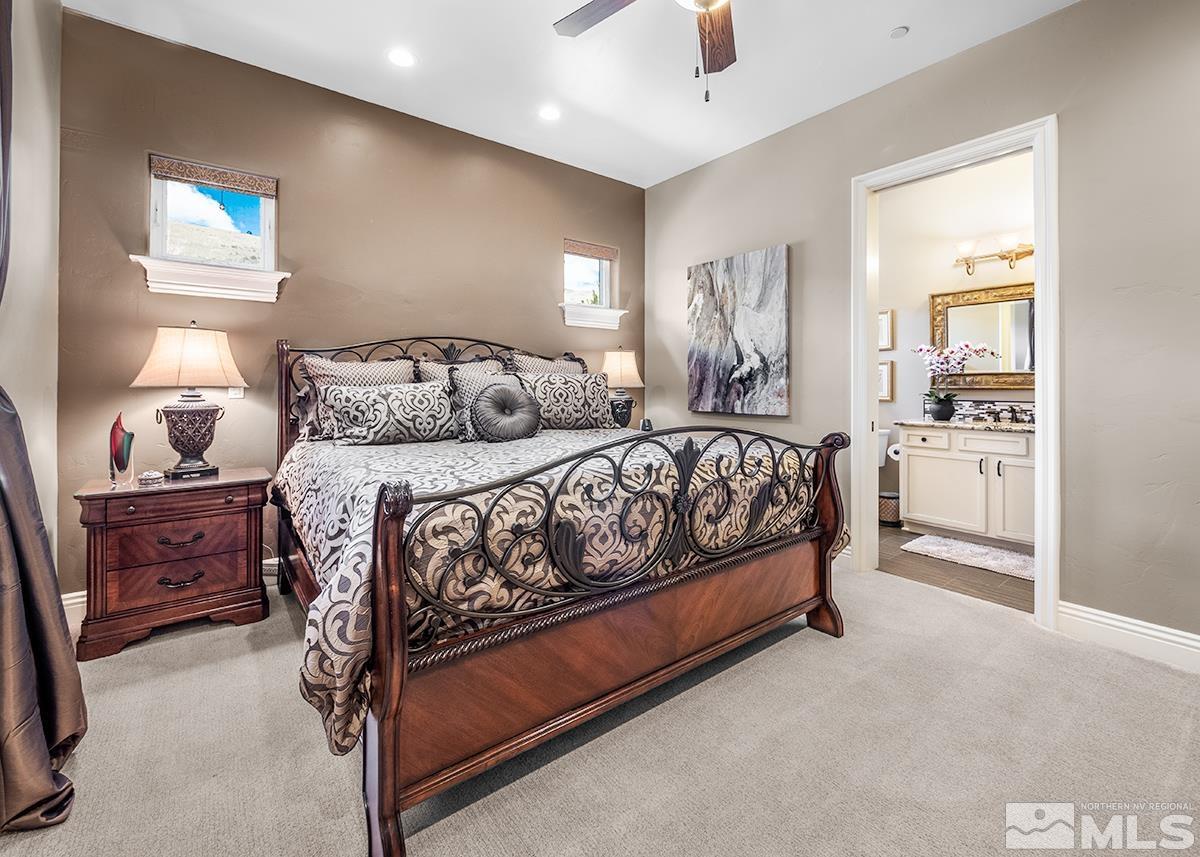 5735 Indigo Run Drive Reno, NV 89511 - Photo 22 of 40 Photo 22
