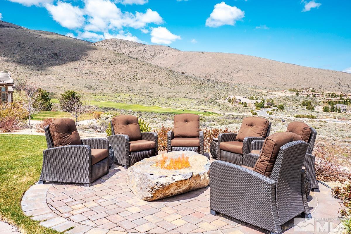 5735 Indigo Run Drive Reno, NV 89511 - Photo 27 of 40 Photo 27