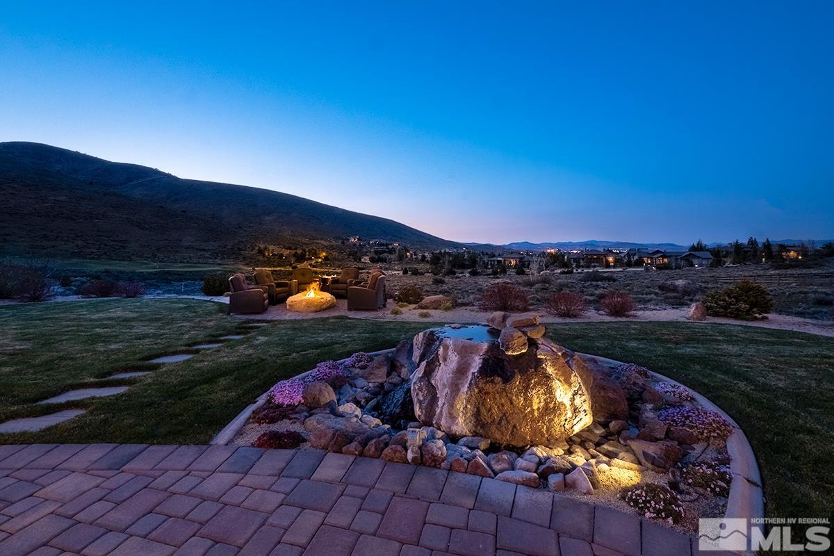5735 Indigo Run Drive Reno, NV 89511 - Photo 28 of 40 Photo 28